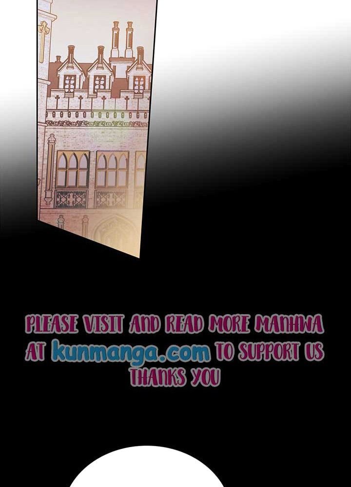 Kiếp Này, Tôi Sẽ Trở Thành Gia Chủ - Chapter 68 - Page 99