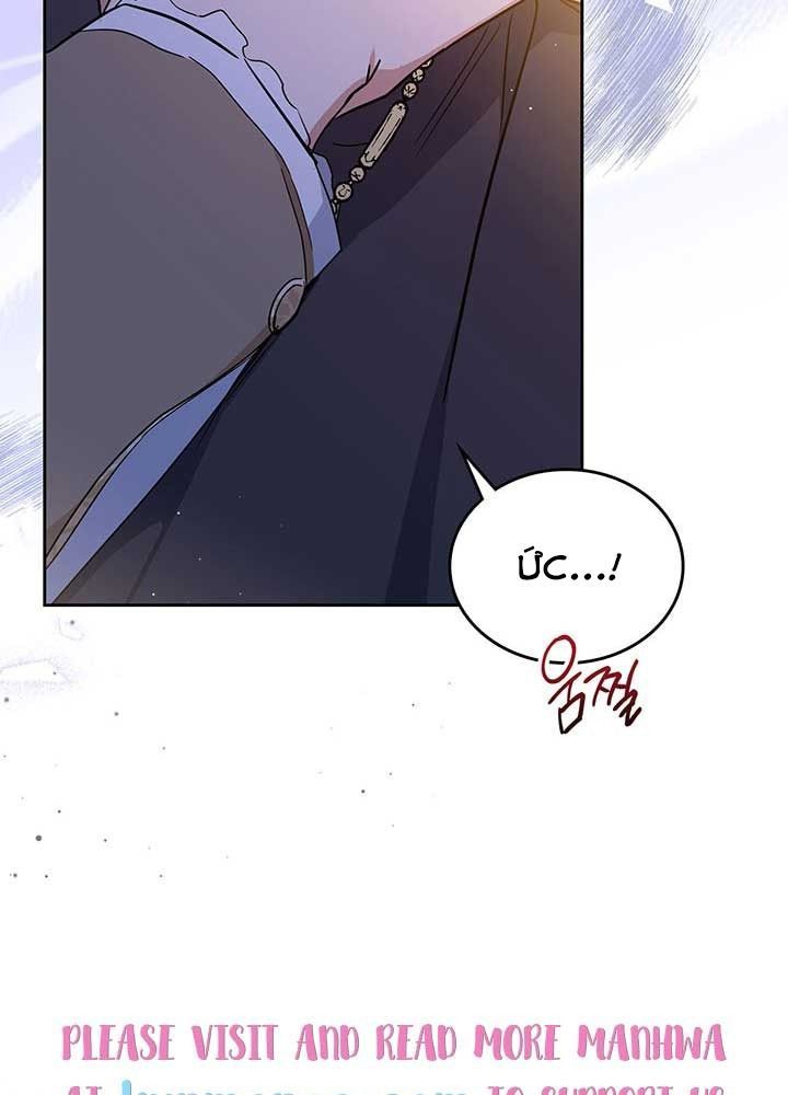 Kiếp Này, Tôi Sẽ Trở Thành Gia Chủ - Chapter 69 - Page 10