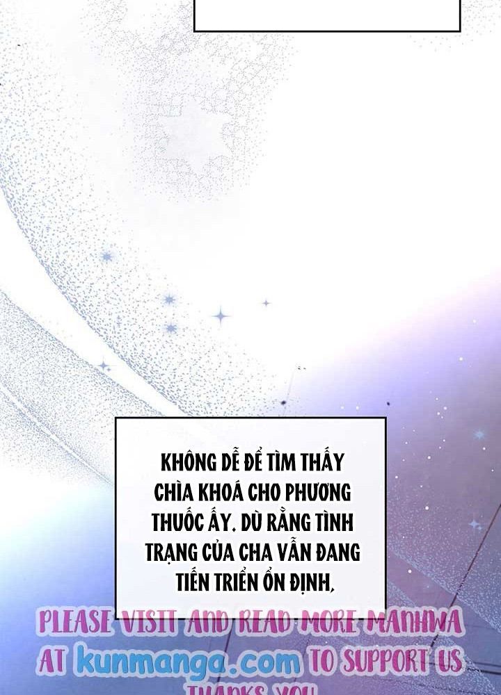 Kiếp Này, Tôi Sẽ Trở Thành Gia Chủ - Chapter 69 - Page 101