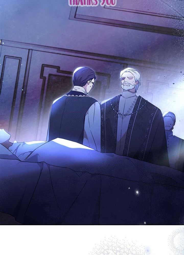 Kiếp Này, Tôi Sẽ Trở Thành Gia Chủ - Chapter 69 - Page 102