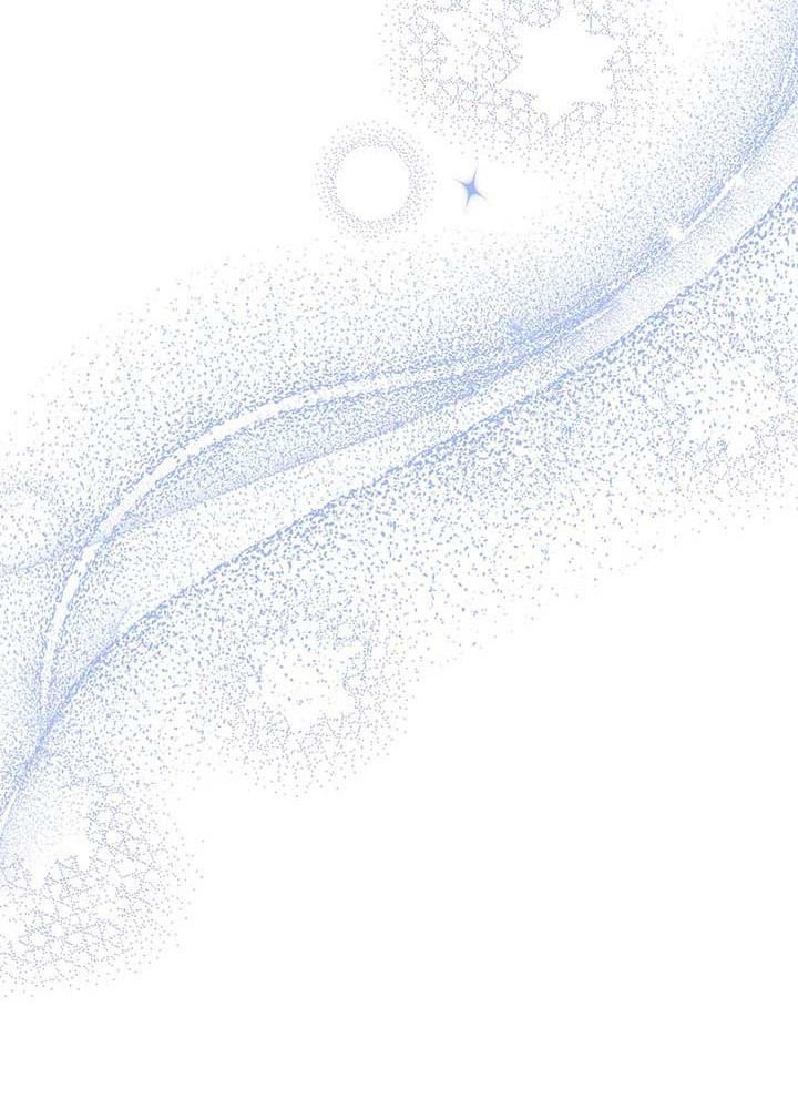 Kiếp Này, Tôi Sẽ Trở Thành Gia Chủ - Chapter 69 - Page 103