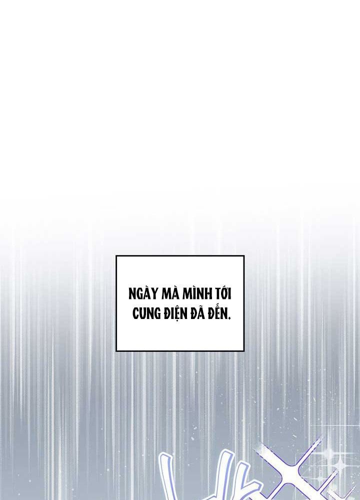 Kiếp Này, Tôi Sẽ Trở Thành Gia Chủ - Chapter 69 - Page 104