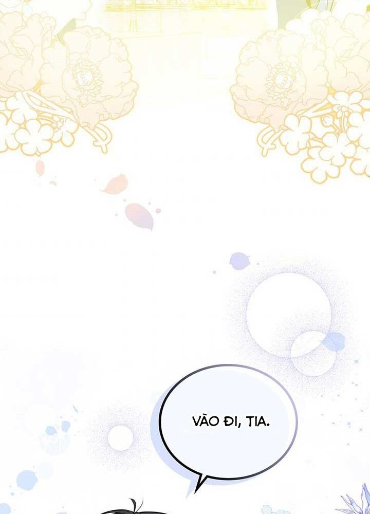 Kiếp Này, Tôi Sẽ Trở Thành Gia Chủ - Chapter 69 - Page 106