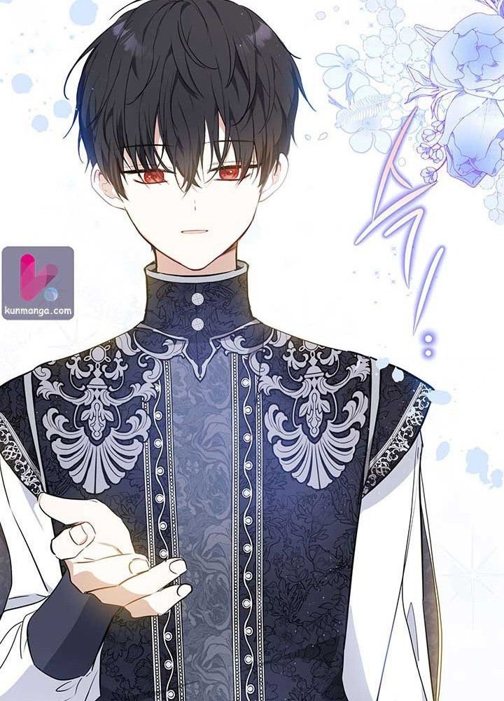 Kiếp Này, Tôi Sẽ Trở Thành Gia Chủ - Chapter 69 - Page 107