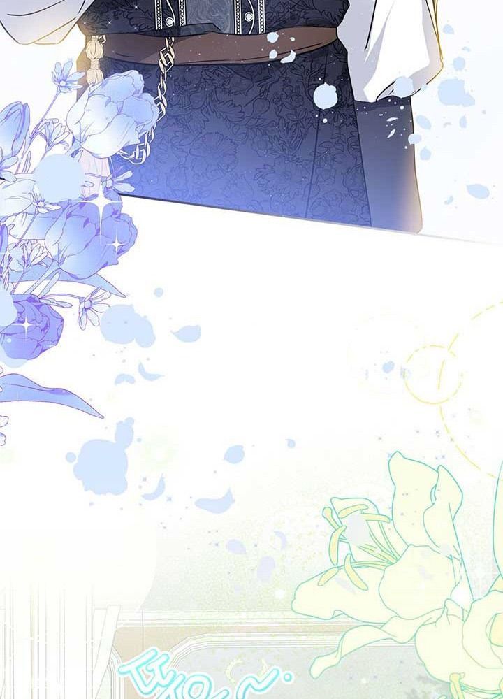 Kiếp Này, Tôi Sẽ Trở Thành Gia Chủ - Chapter 69 - Page 108