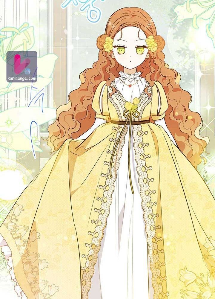 Kiếp Này, Tôi Sẽ Trở Thành Gia Chủ - Chapter 69 - Page 109