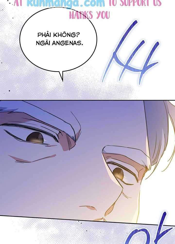 Kiếp Này, Tôi Sẽ Trở Thành Gia Chủ - Chapter 69 - Page 11