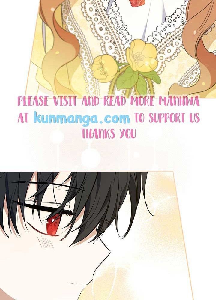 Kiếp Này, Tôi Sẽ Trở Thành Gia Chủ - Chapter 69 - Page 111