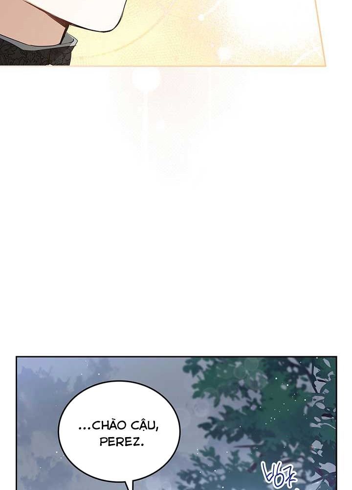 Kiếp Này, Tôi Sẽ Trở Thành Gia Chủ - Chapter 69 - Page 112