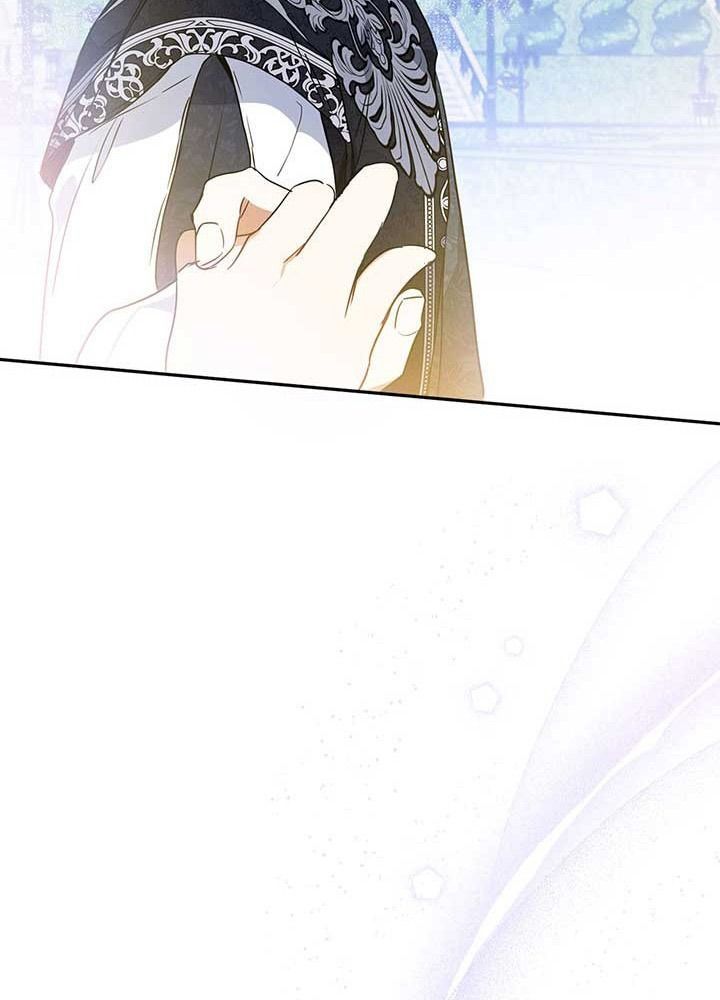 Kiếp Này, Tôi Sẽ Trở Thành Gia Chủ - Chapter 69 - Page 118