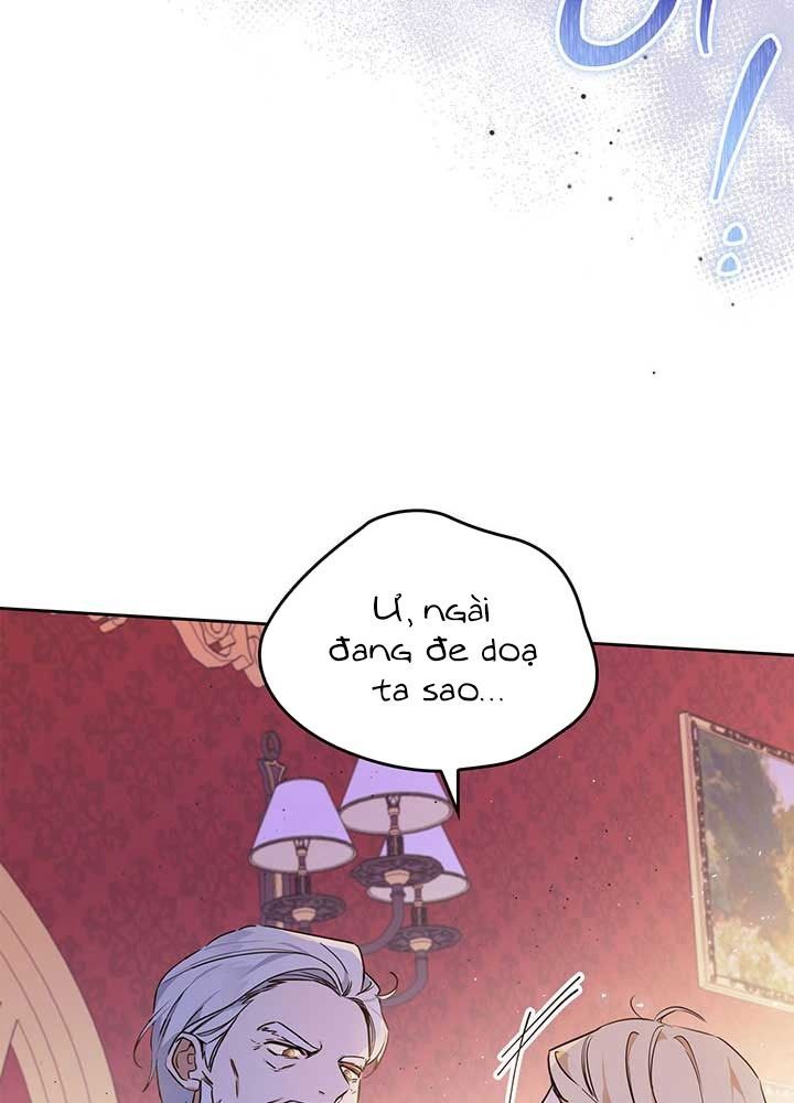 Kiếp Này, Tôi Sẽ Trở Thành Gia Chủ - Chapter 69 - Page 12