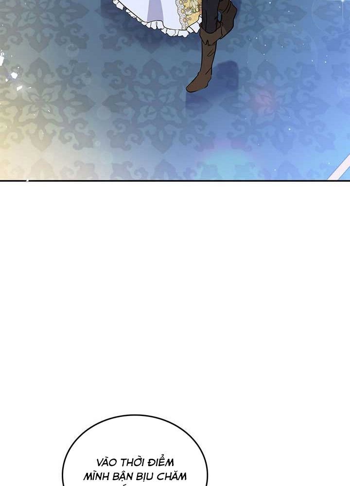 Kiếp Này, Tôi Sẽ Trở Thành Gia Chủ - Chapter 69 - Page 121