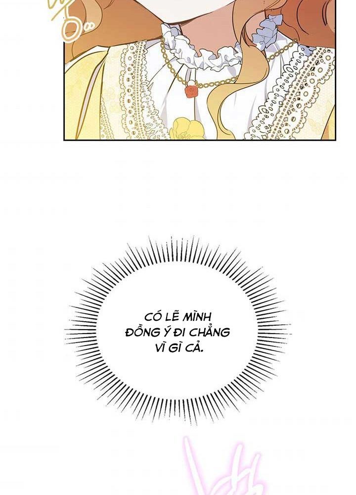 Kiếp Này, Tôi Sẽ Trở Thành Gia Chủ - Chapter 69 - Page 123