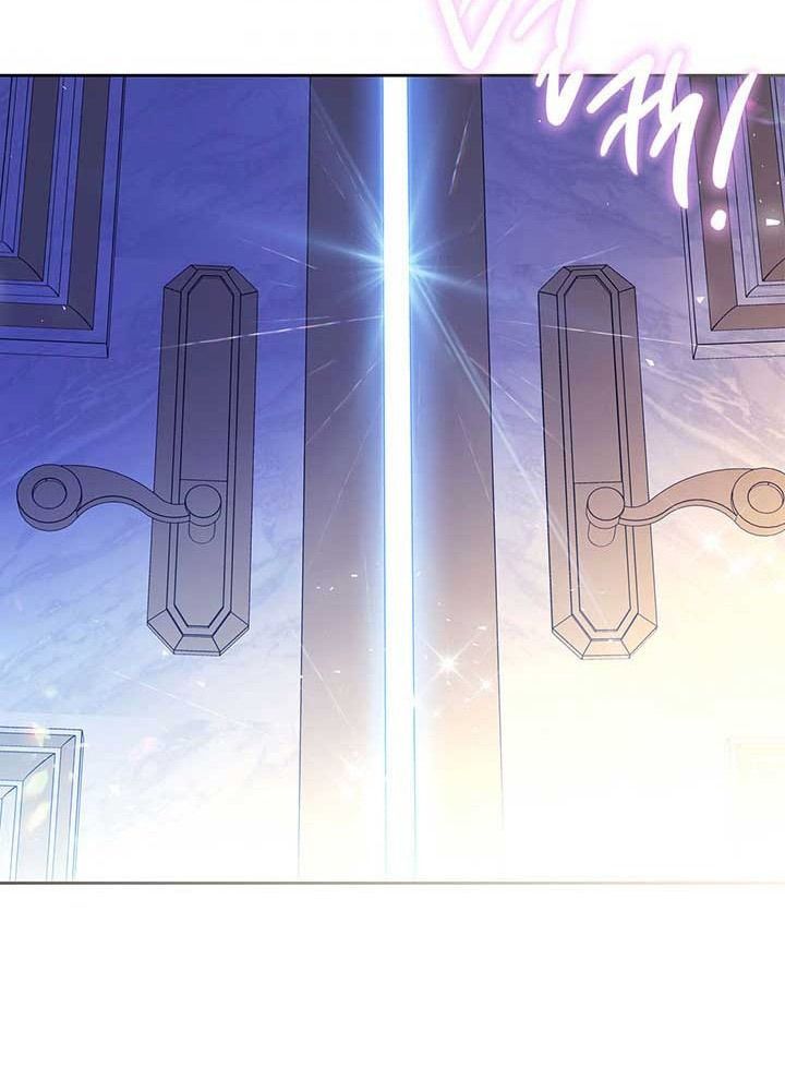 Kiếp Này, Tôi Sẽ Trở Thành Gia Chủ - Chapter 69 - Page 124