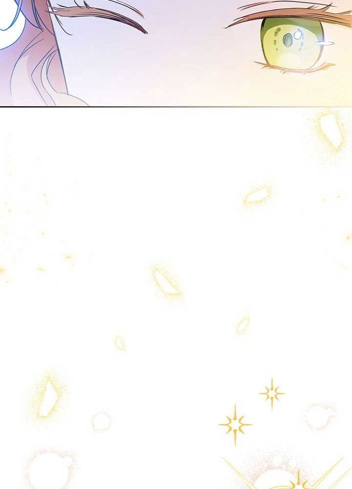 Kiếp Này, Tôi Sẽ Trở Thành Gia Chủ - Chapter 69 - Page 126