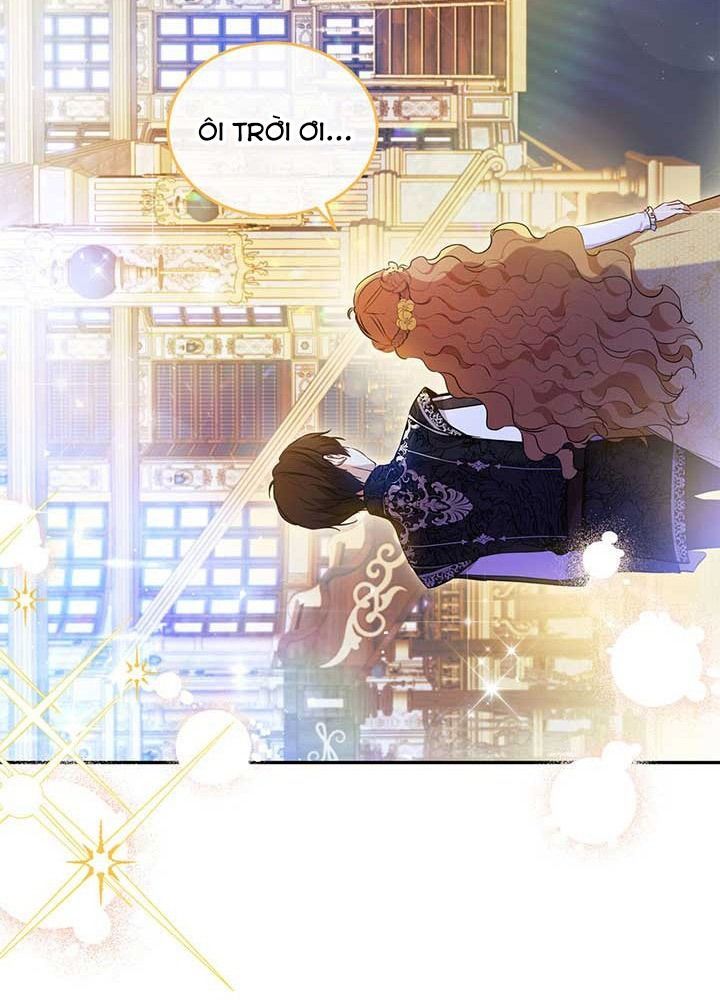 Kiếp Này, Tôi Sẽ Trở Thành Gia Chủ - Chapter 69 - Page 128