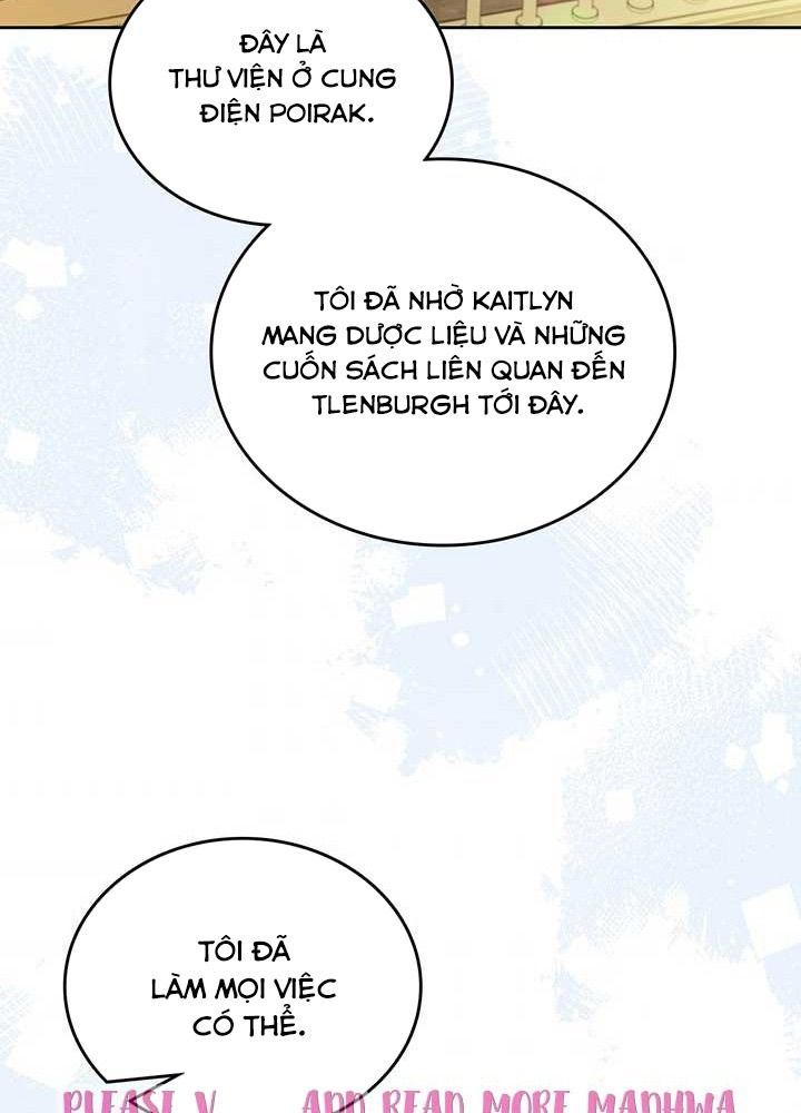 Kiếp Này, Tôi Sẽ Trở Thành Gia Chủ - Chapter 69 - Page 131