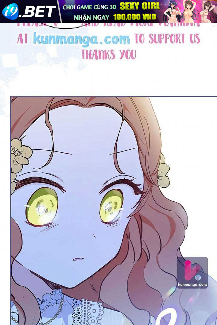 Kiếp Này, Tôi Sẽ Trở Thành Gia Chủ - Chapter 69 - Page 132