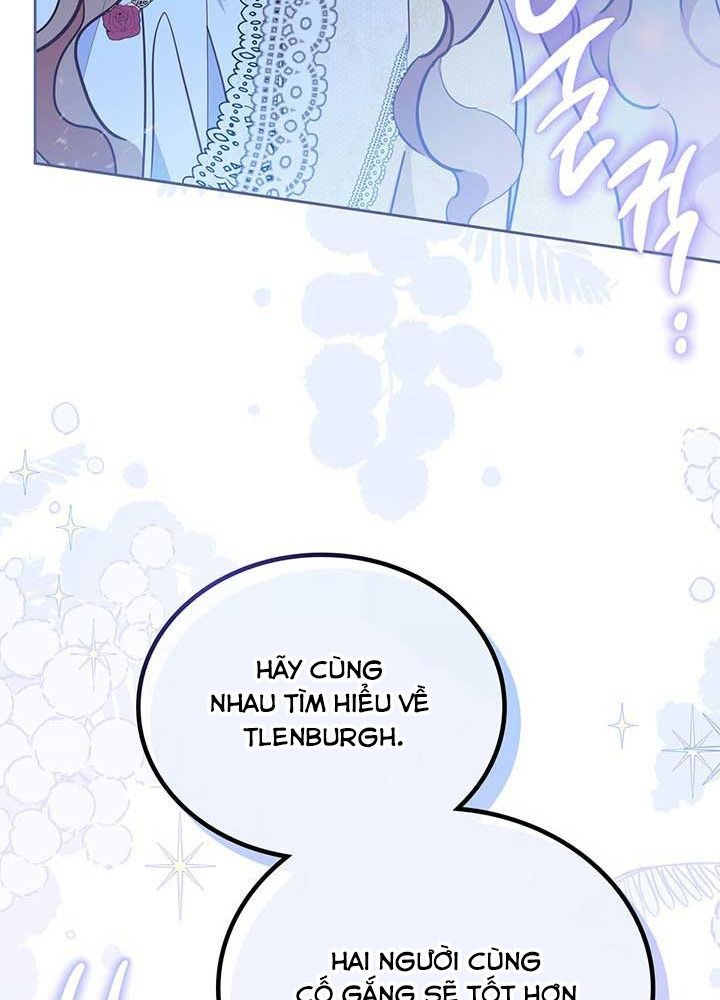 Kiếp Này, Tôi Sẽ Trở Thành Gia Chủ - Chapter 69 - Page 133