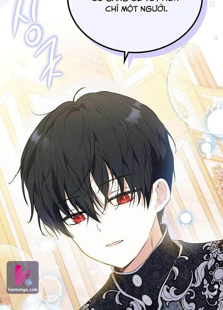 Kiếp Này, Tôi Sẽ Trở Thành Gia Chủ - Chapter 69 - Page 134