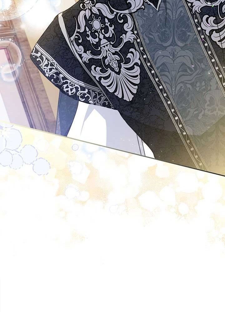 Kiếp Này, Tôi Sẽ Trở Thành Gia Chủ - Chapter 69 - Page 135