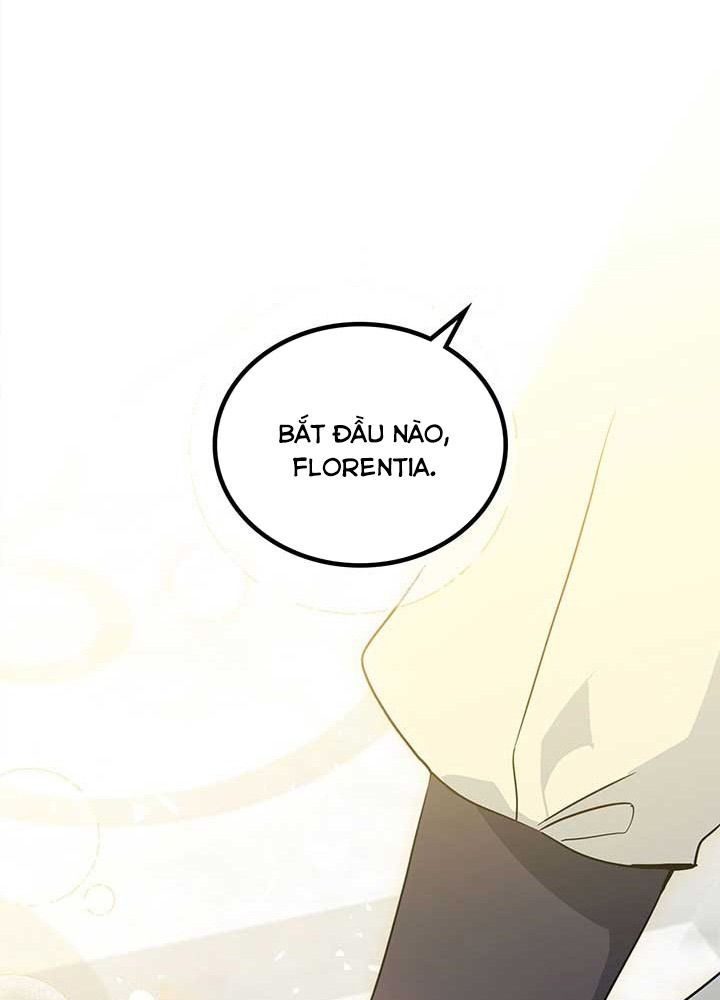 Kiếp Này, Tôi Sẽ Trở Thành Gia Chủ - Chapter 69 - Page 136