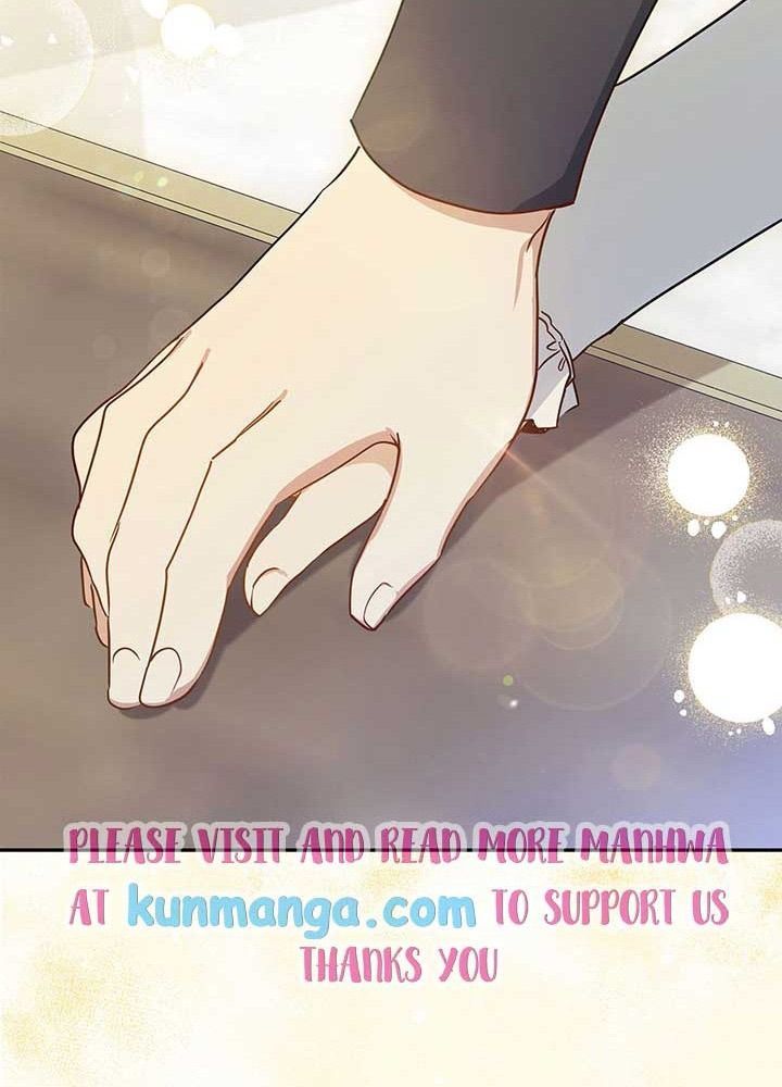 Kiếp Này, Tôi Sẽ Trở Thành Gia Chủ - Chapter 69 - Page 137