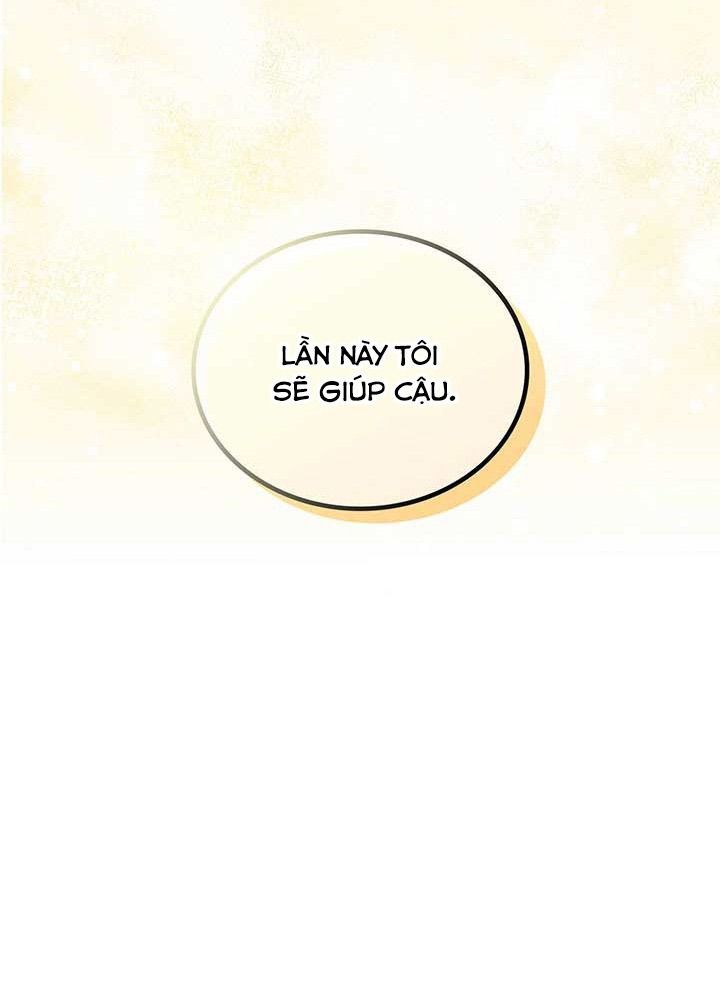 Kiếp Này, Tôi Sẽ Trở Thành Gia Chủ - Chapter 69 - Page 138