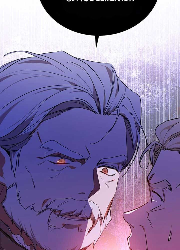 Kiếp Này, Tôi Sẽ Trở Thành Gia Chủ - Chapter 69 - Page 15