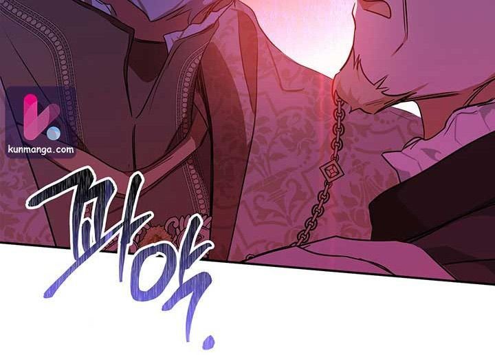 Kiếp Này, Tôi Sẽ Trở Thành Gia Chủ - Chapter 69 - Page 16