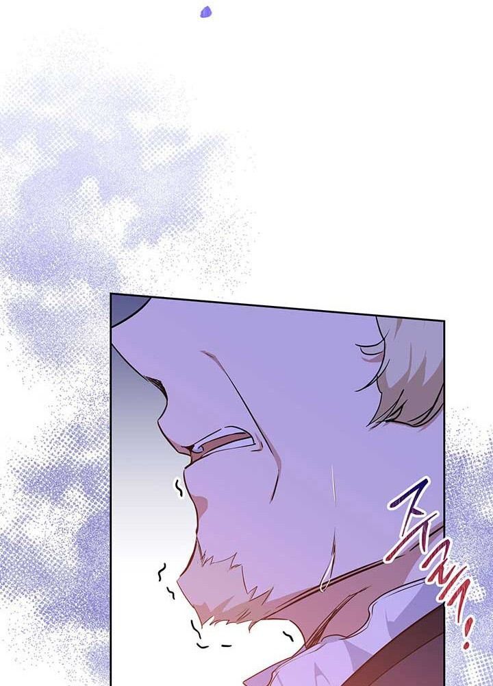 Kiếp Này, Tôi Sẽ Trở Thành Gia Chủ - Chapter 69 - Page 17