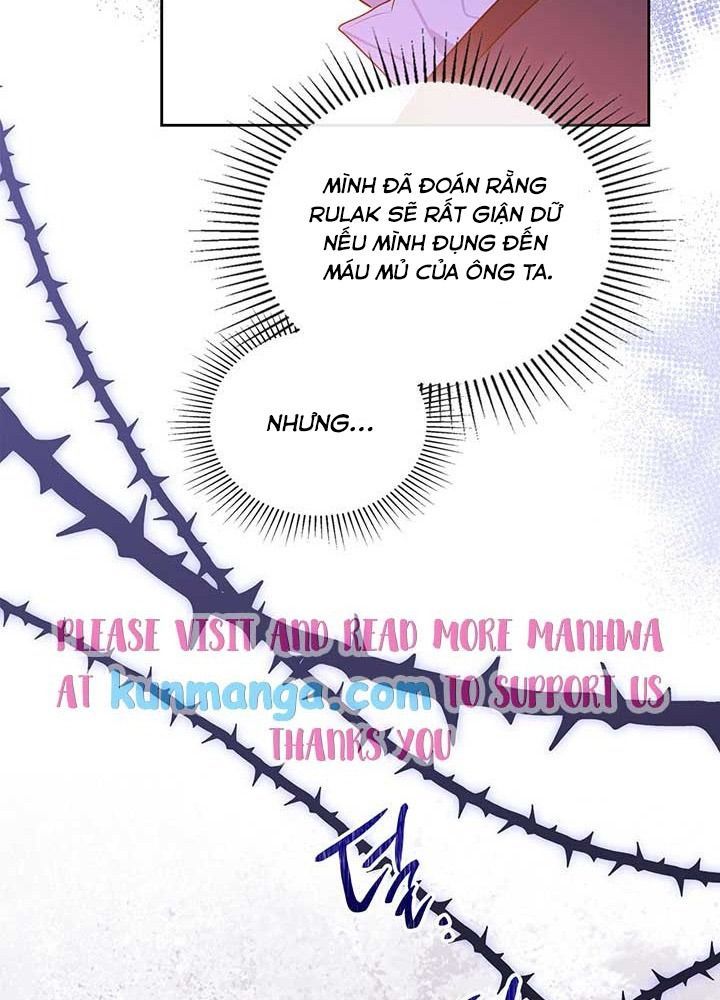 Kiếp Này, Tôi Sẽ Trở Thành Gia Chủ - Chapter 69 - Page 18