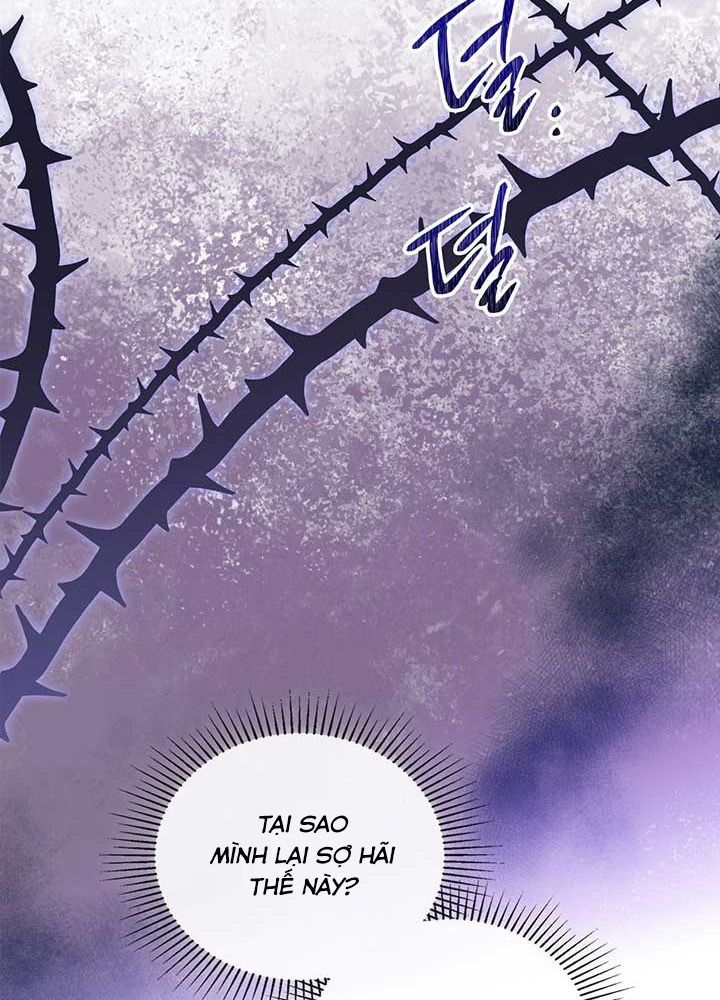 Kiếp Này, Tôi Sẽ Trở Thành Gia Chủ - Chapter 69 - Page 19