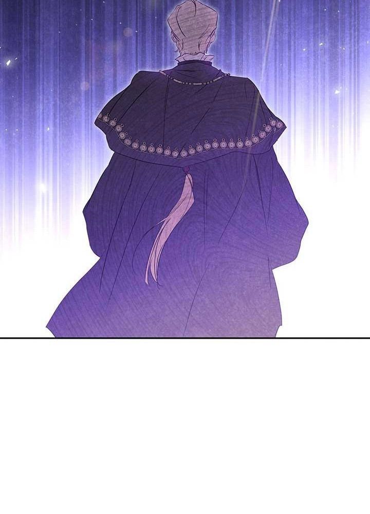 Kiếp Này, Tôi Sẽ Trở Thành Gia Chủ - Chapter 69 - Page 21