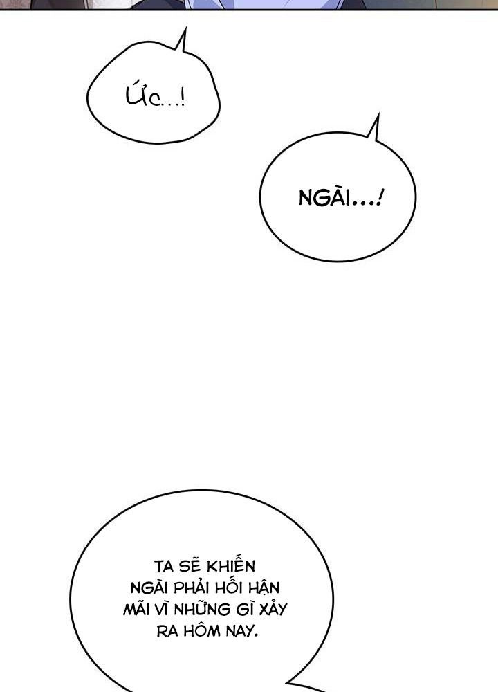 Kiếp Này, Tôi Sẽ Trở Thành Gia Chủ - Chapter 69 - Page 23