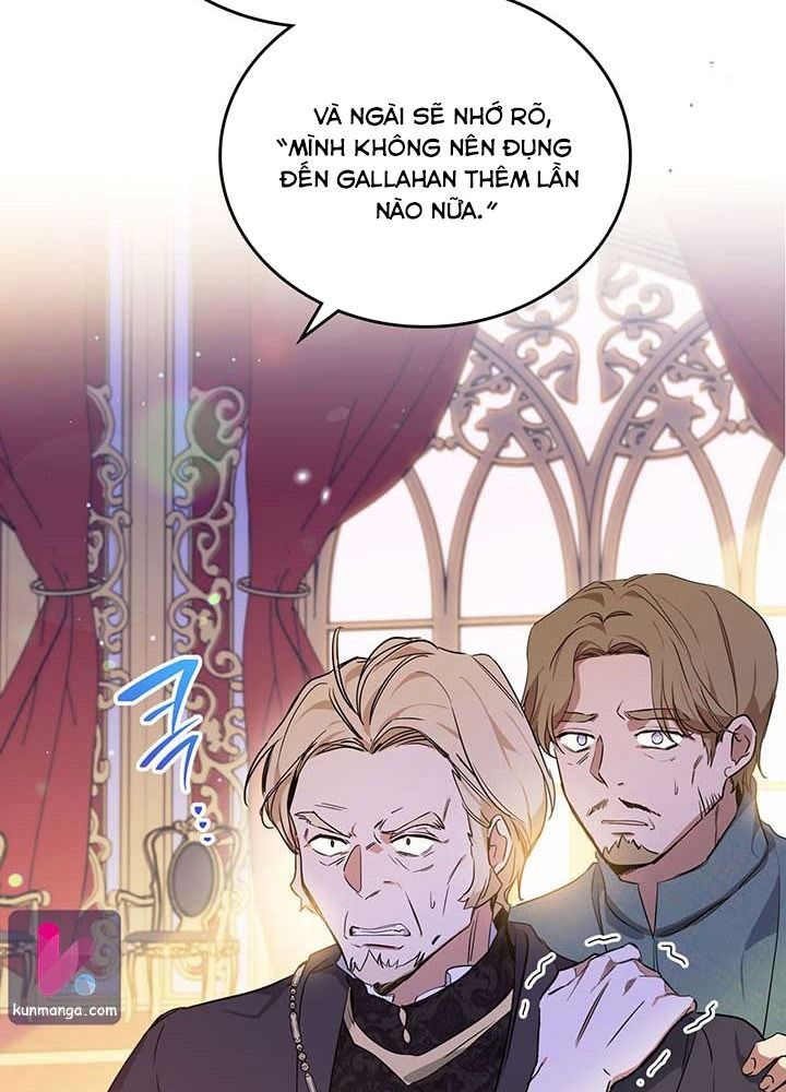 Kiếp Này, Tôi Sẽ Trở Thành Gia Chủ - Chapter 69 - Page 24