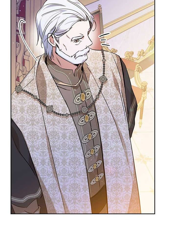 Kiếp Này, Tôi Sẽ Trở Thành Gia Chủ - Chapter 69 - Page 26