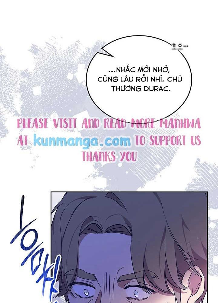 Kiếp Này, Tôi Sẽ Trở Thành Gia Chủ - Chapter 69 - Page 27