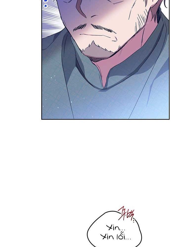 Kiếp Này, Tôi Sẽ Trở Thành Gia Chủ - Chapter 69 - Page 28