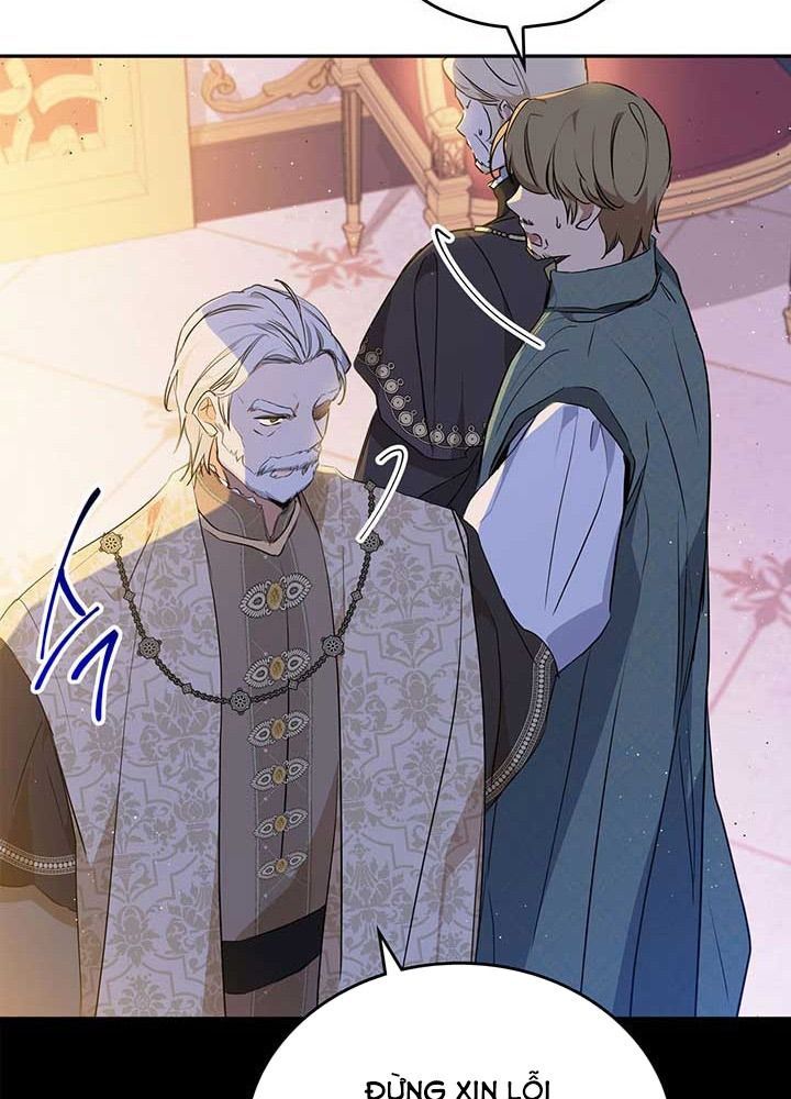 Kiếp Này, Tôi Sẽ Trở Thành Gia Chủ - Chapter 69 - Page 29