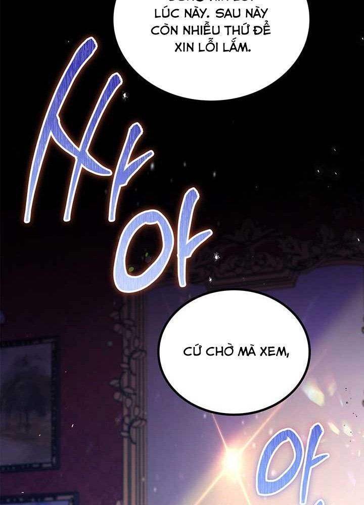 Kiếp Này, Tôi Sẽ Trở Thành Gia Chủ - Chapter 69 - Page 30