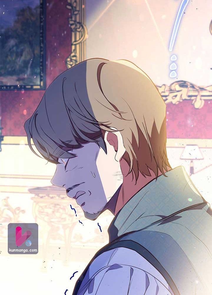 Kiếp Này, Tôi Sẽ Trở Thành Gia Chủ - Chapter 69 - Page 31