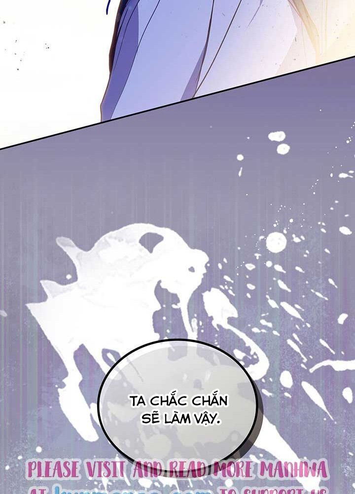 Kiếp Này, Tôi Sẽ Trở Thành Gia Chủ - Chapter 69 - Page 32