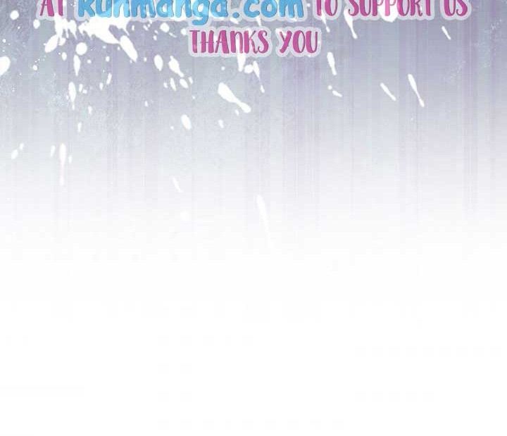 Kiếp Này, Tôi Sẽ Trở Thành Gia Chủ - Chapter 69 - Page 33