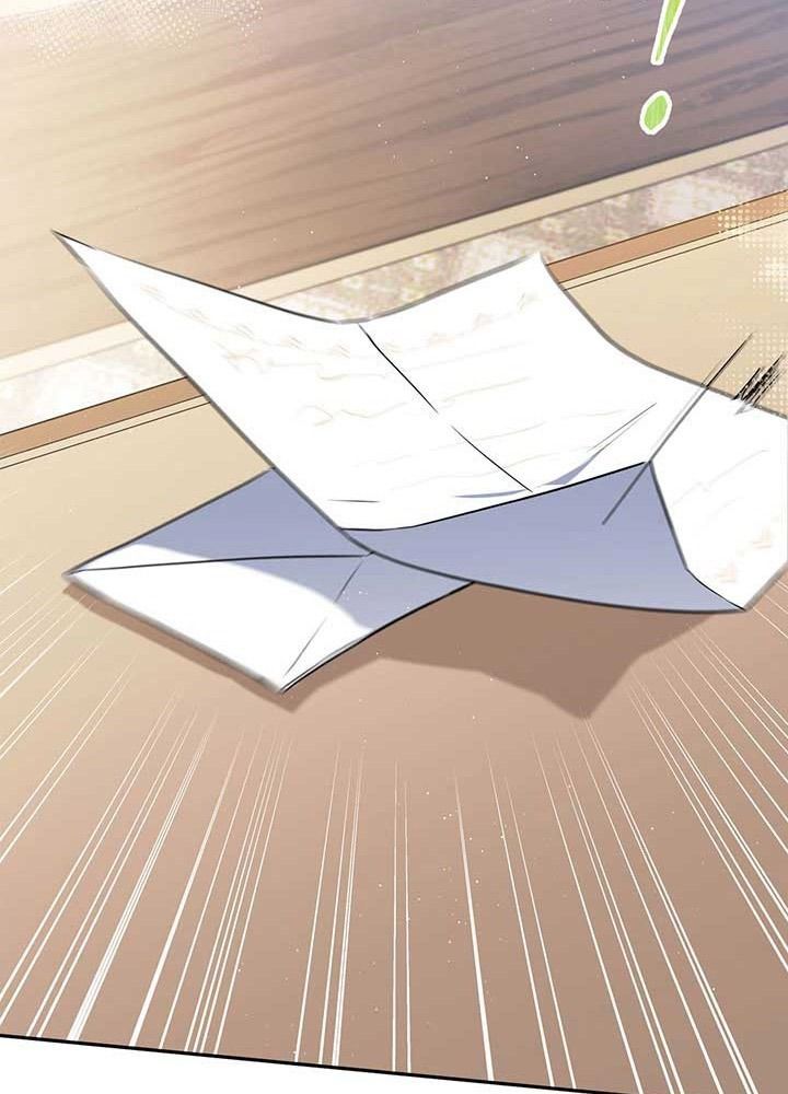 Kiếp Này, Tôi Sẽ Trở Thành Gia Chủ - Chapter 69 - Page 36