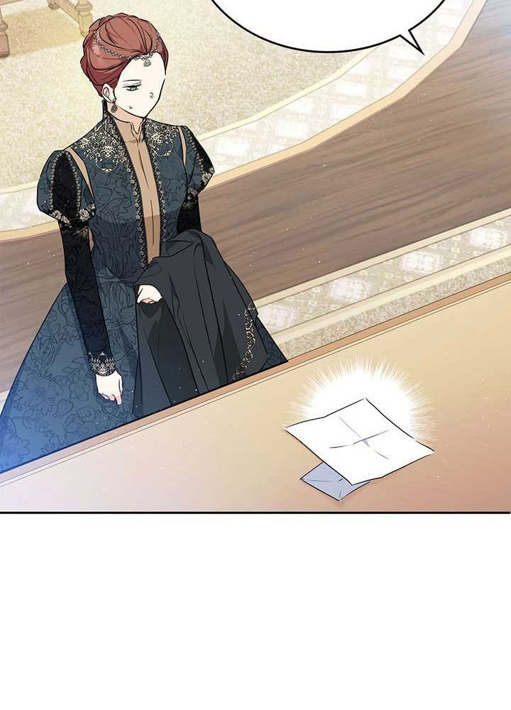 Kiếp Này, Tôi Sẽ Trở Thành Gia Chủ - Chapter 69 - Page 38