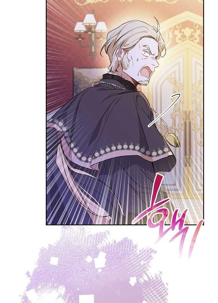 Kiếp Này, Tôi Sẽ Trở Thành Gia Chủ - Chapter 69 - Page 4