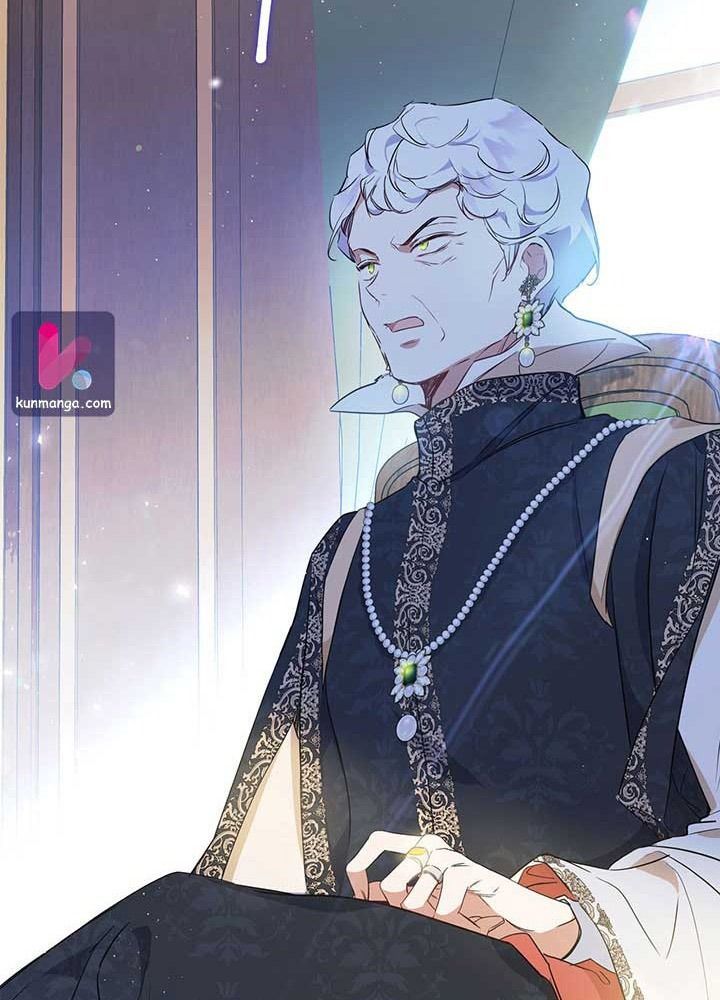 Kiếp Này, Tôi Sẽ Trở Thành Gia Chủ - Chapter 69 - Page 40