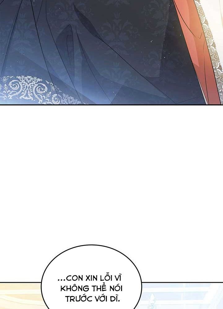 Kiếp Này, Tôi Sẽ Trở Thành Gia Chủ - Chapter 69 - Page 41