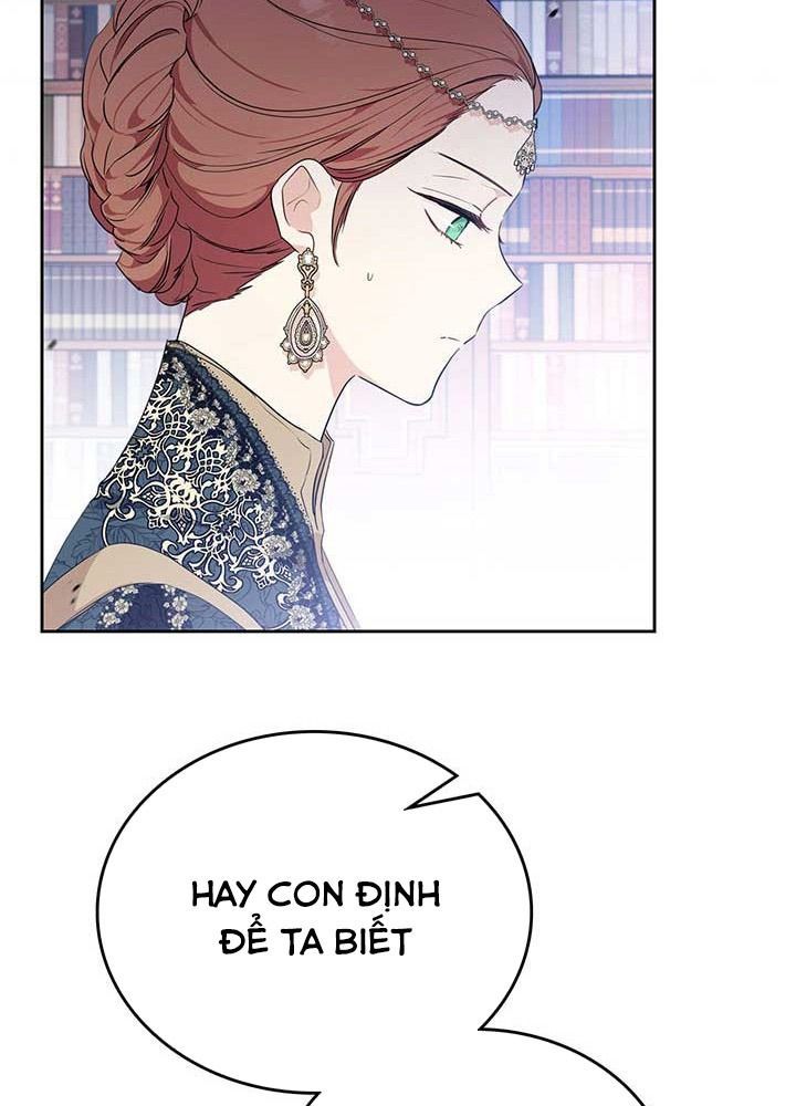 Kiếp Này, Tôi Sẽ Trở Thành Gia Chủ - Chapter 69 - Page 44